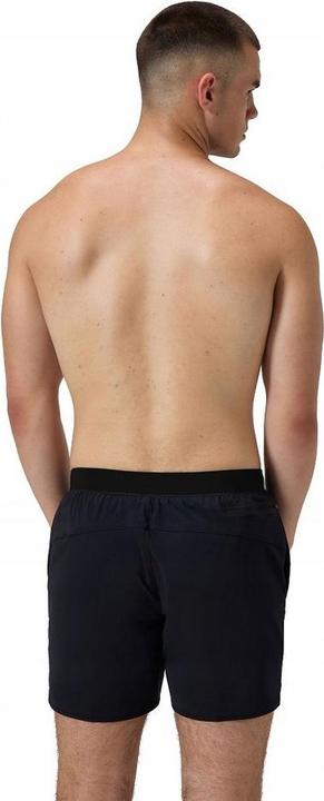 Produktbild Speedo Solid Kurze Hose Flexibel (S)