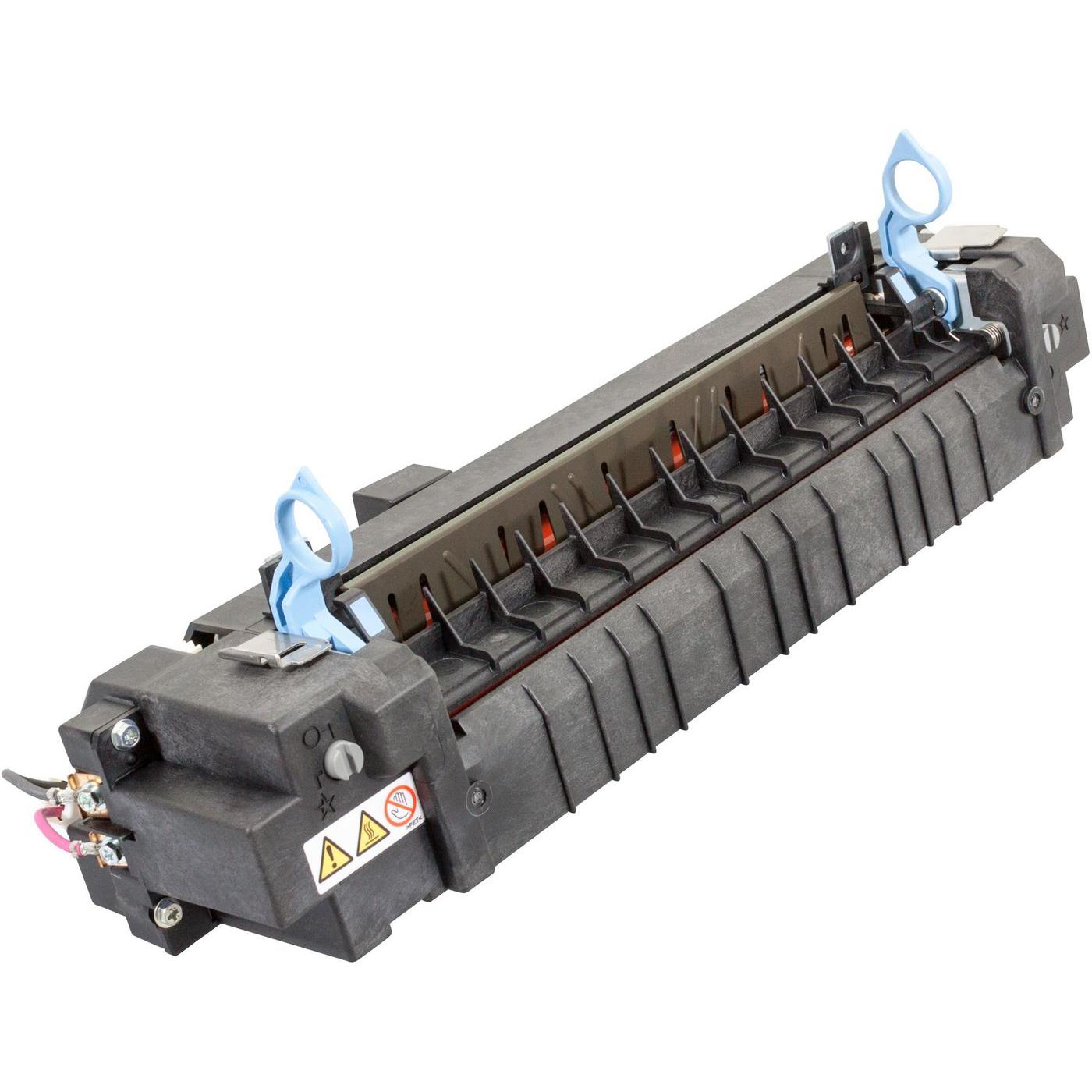 RICOH Fusing Unit 220V, Drucker Zubehör