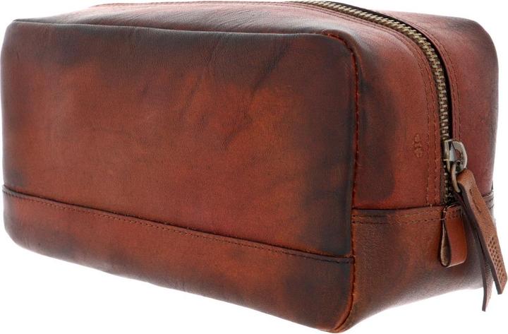 Produktbild Jost Randers Etui