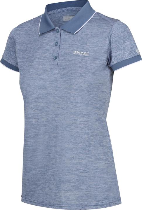 Produktbild Regatta Remex II Poloshirt (42)