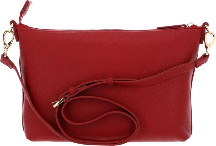 Image du produit Valentino Brixton Pochette