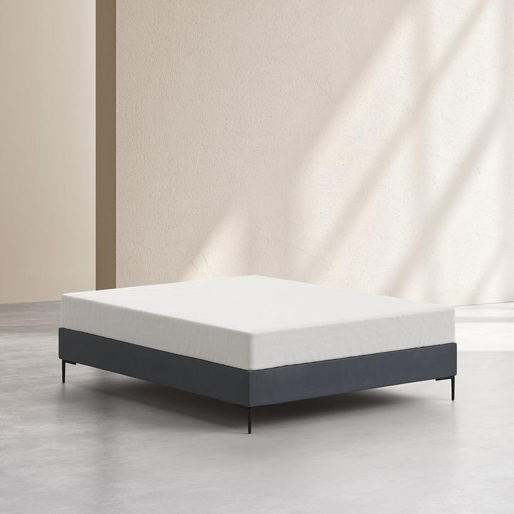 Immagine prodotto Habitat Nota