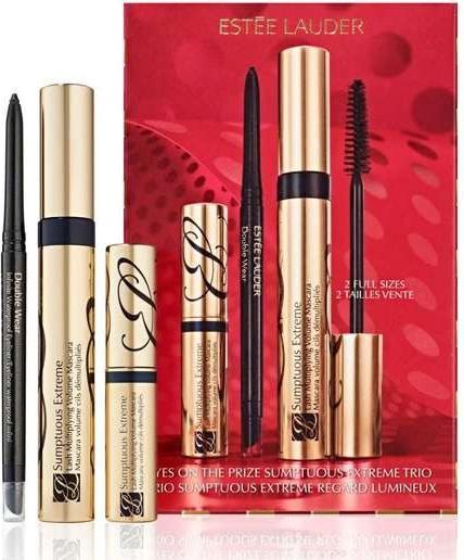 Immagine prodotto Estée Lauder Sumptuous (Set per il trucco)