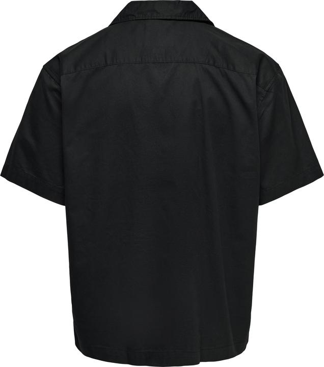 Immagine prodotto Only & Sons ONSSEEREN Hemd Hemd (XL)