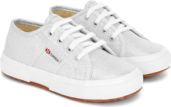 Image du produit Superga - Baskets LAMEW - Enfant (24)