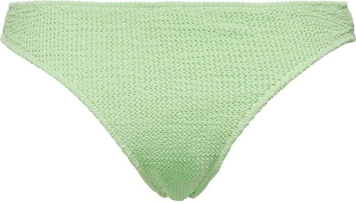 Actual product image Only Structure Bikini Panties (S)
