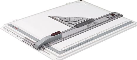 Produktbild Rotring Rapid (21 x 29.70 cm)