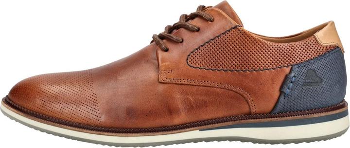 Image du produit Bullboxer Businessschuhe (43)