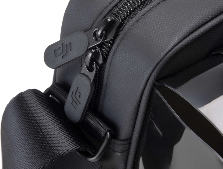 Produktbild DJI Mini Bag (DJI Mavic Mini)