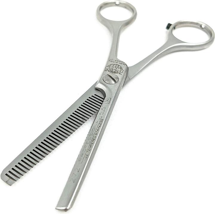 Produktbild Kiepe Professional 272 (14 cm)