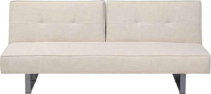 Actual product image Beliani Dublin (3-seater)