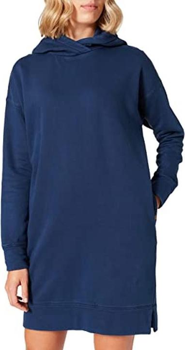 Produktbild Camel Active Kleid mit Kapuze (XS)