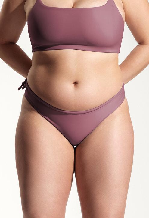 Produktbild Oy Surf Bikini Hose „Tope“ (XL)