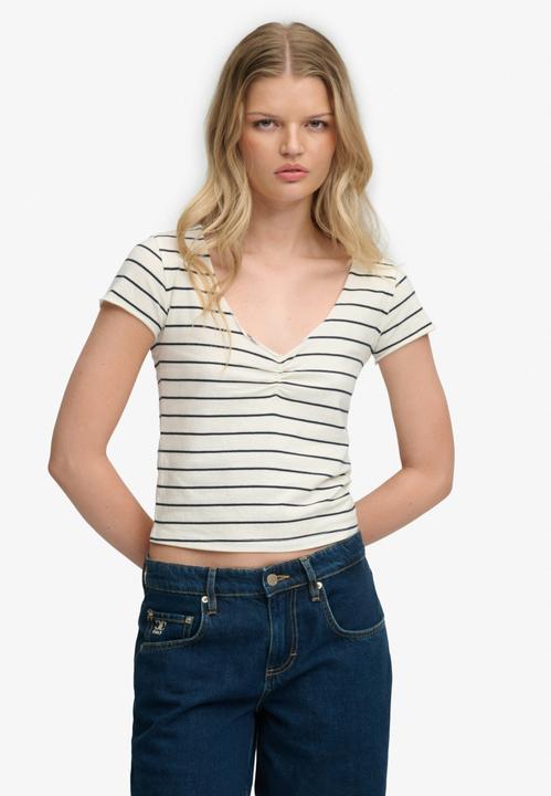 Immagine prodotto Superdry Ath Ess (M)
