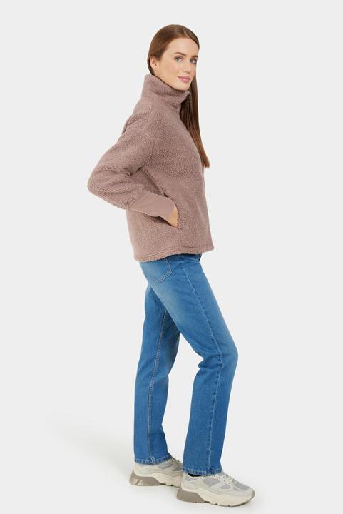 Immagine prodotto Didriksons Mella Full-Zip da donna 3 (42)