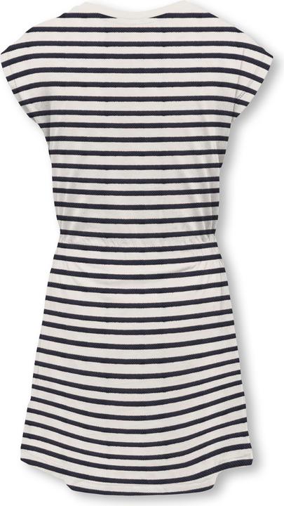 Actual product image Only KOGTRINE Kurzes Kleid Kleid (158, 164)