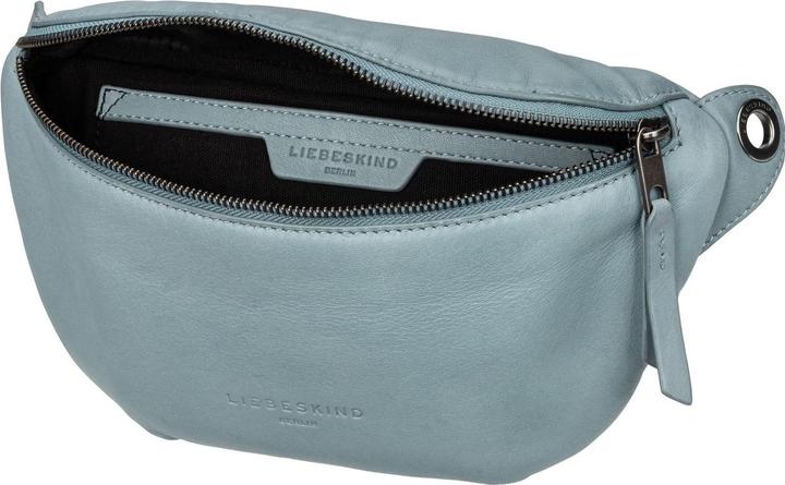 Actual product image Liebeskind Berlin Sling Bag Tavia