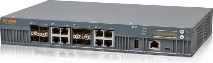 Produktbild Aruba WLAN Controller 7030