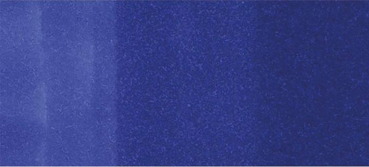 Image du produit Copic Marqueur graphique Classic Type B - 26 (B26 - Bleu cobalt, 1 x)