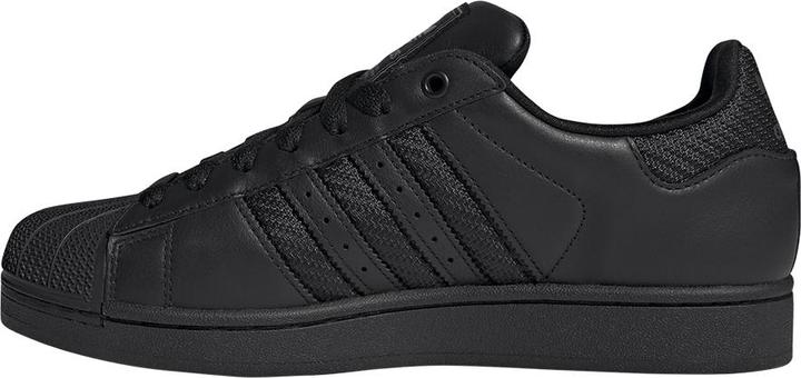 Image du produit Adidas Superstar Ii (45 1/3)