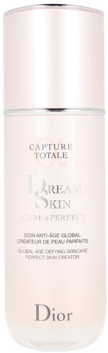 Actual product image Dior Capture Totale DreamSkin Care & Perfect (75 ml)