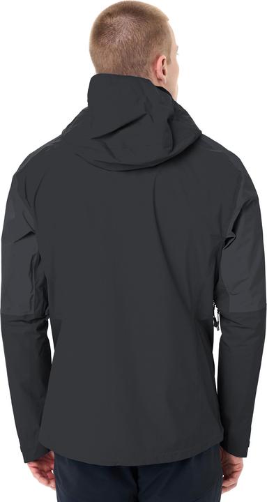 Image du produit Vaude Simony 2.5l V (XL)