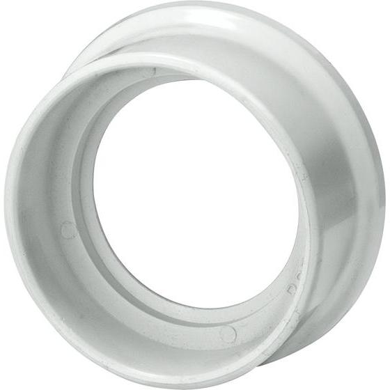 5x Siemens, Sicherung, D-Schraubkappe DIII Kst 5SH3411 (NH-DIN Sicherung)