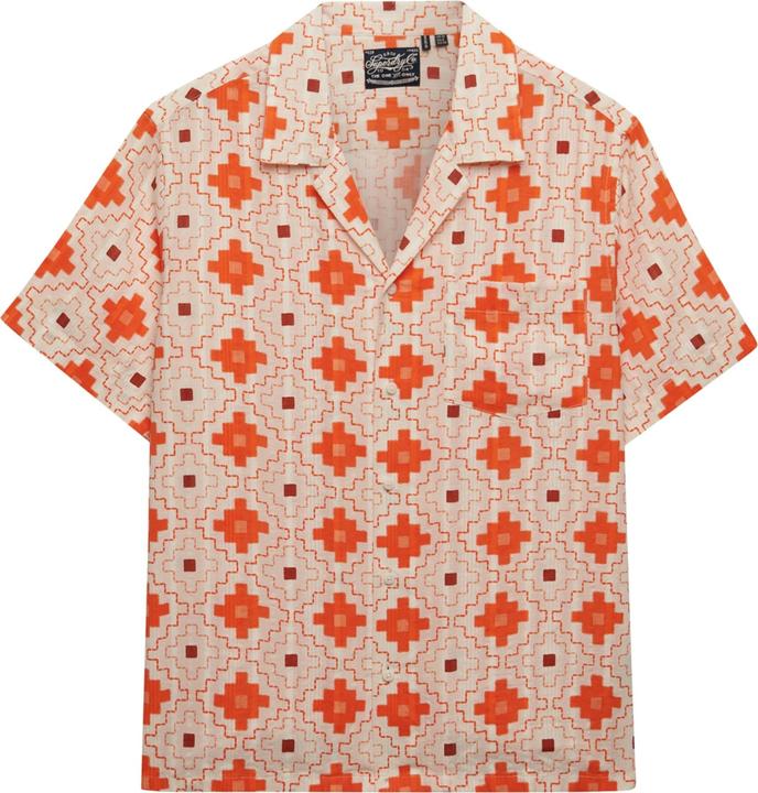Produktbild Superdry Beach (S)