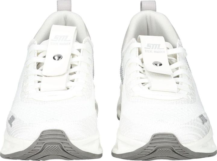 Produktbild Steve Madden Sneaker (39)