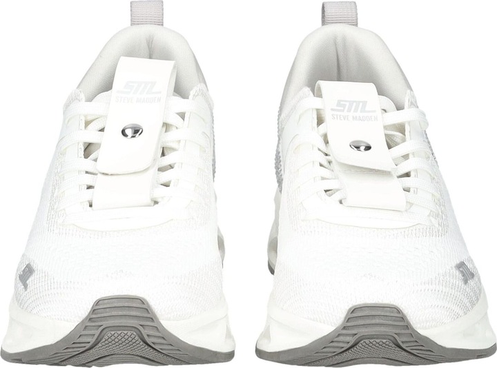 Actual product image Steve Madden Sneaker (39)
