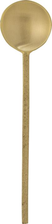 Actual product image Bloomingville Serra (1 Piece)