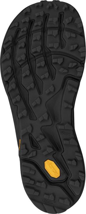 Produktbild Altra Women's Timp 5 Hiker GTX (37.5)
