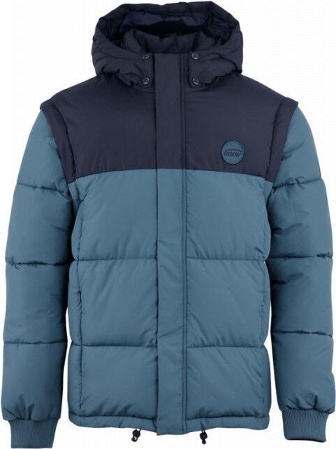 Immagine prodotto Oxbow Joe - Kunstfaserjacke - Herren (M)