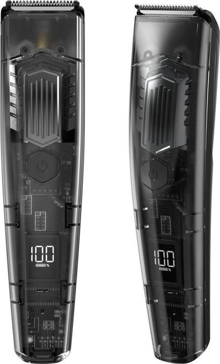 Immagine prodotto Techwood Haarschneider 5in1