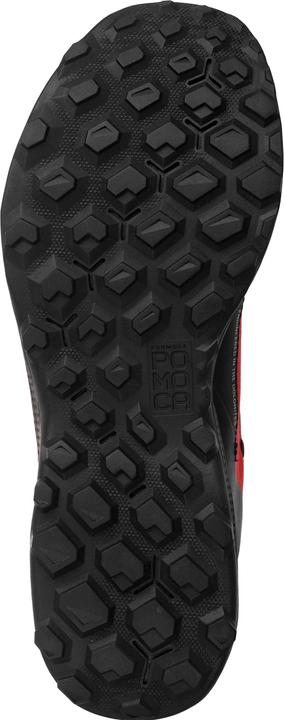 Actual product image Salewa Women's Pedroc Air (39)