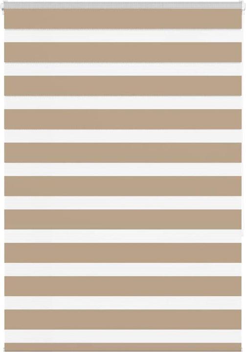 Actual product image vidaXL Maritza (115 x 150 cm)