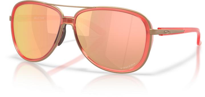 Produktbild Oakley Split Time