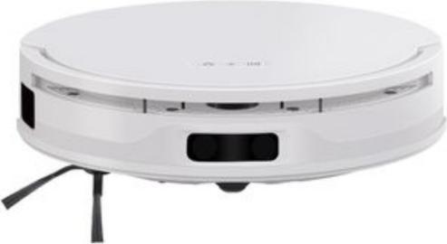 Produktbild Eziclean Z12 Ultra (Wischpads (rotierend))