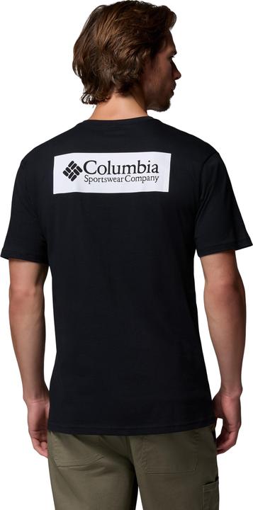 Produktbild Columbia North Cascades