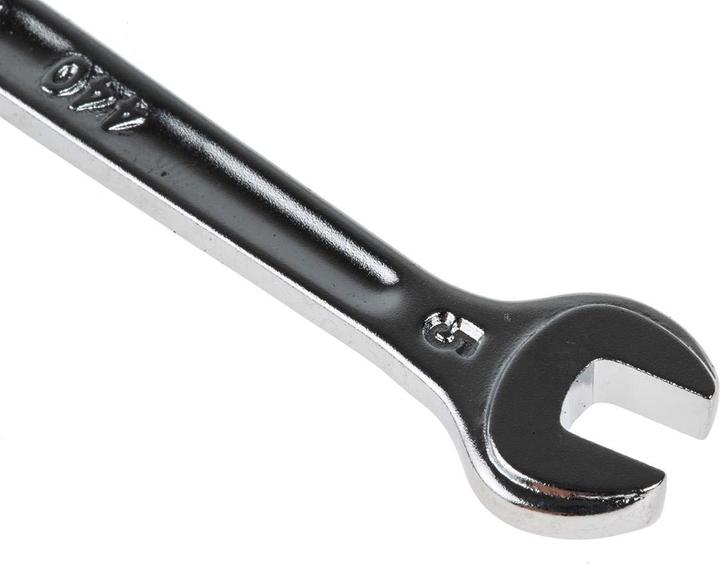 Produktbild Facom Ringmaulschlüssel (5 mm)