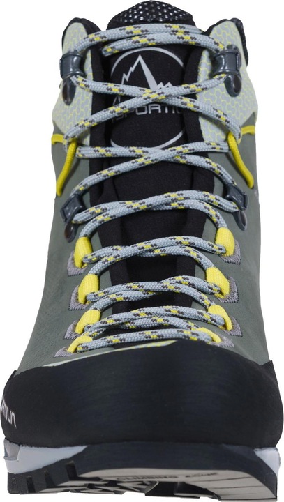 Produktbild La Sportiva Trango Tech Leather Woman Gtx (41)