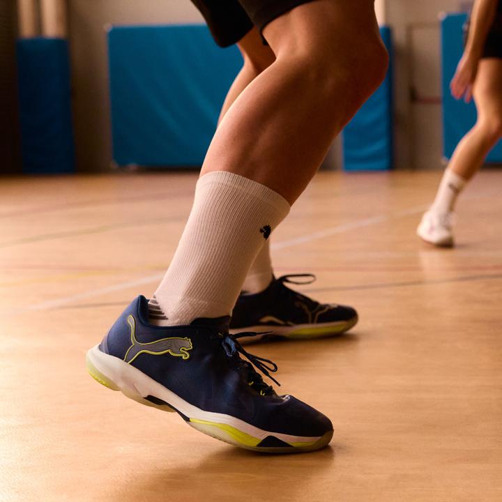 Produktbild Puma Vantage Nitro (43)