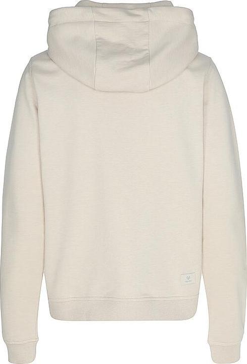 Image du produit Ragwear Sweatjacke PARYA (M)