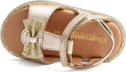 Actual product image LES 3159468 (20)