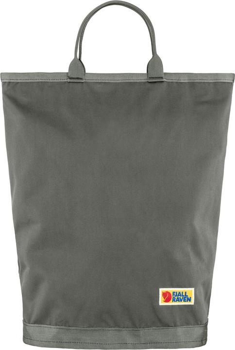 Produktbild Fjällräven Vardag Totepack (20 l)