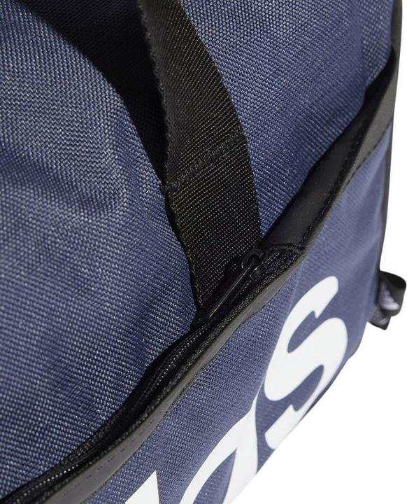 Produktbild Adidas Essentials Linear Duffelbag XS (14 l)