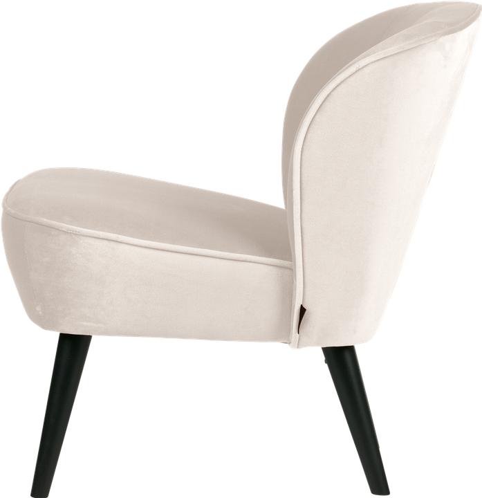 Actual product image Woood Sara