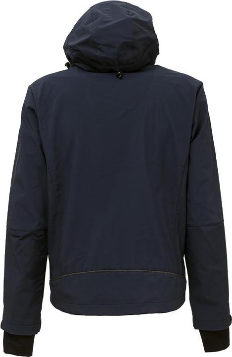 Produktbild U-Power Metropolis (S)