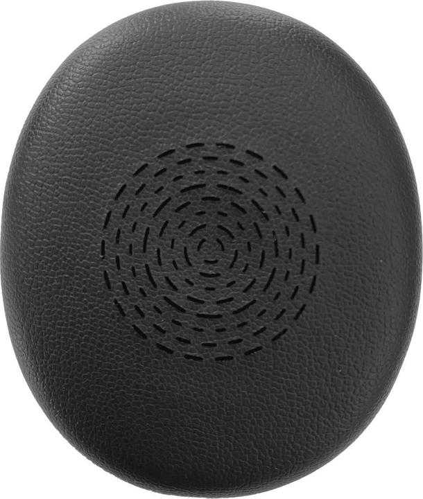 Image du produit Jabra Perform 75 Coussin Leatherette