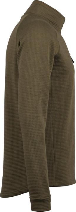 Produktbild Stoic MerinoGrid285 NorrdalSt. Half Zip (S)